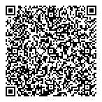 QR код "Сотрикс"