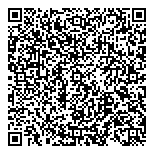QR код "Билайн"