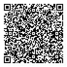 QR код "ЛидерПартнер"