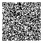 QR код "Юнэско"