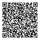 QR код "МарЛеКон"