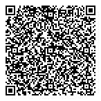 QR код "МТС"