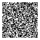 QR код "Нориол-Аудит"