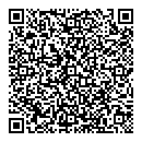 QR код "ЦСБ"
