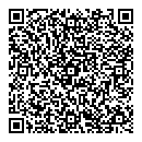 QR код "Советник"