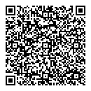 QR код "Сальватион"
