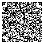 QR код "СтартМастер"