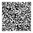 QR код "Грааль"