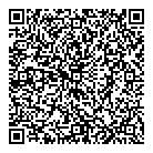 QR код "Бухгалтер"