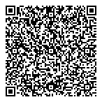 QR код "МегаФон"