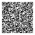 QR код "ЗЕЛЁНЫЙ КЛИН-НСК"