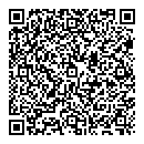 QR код "Новосиб"