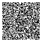 QR код "Эльдорадо"