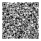 QR код "АЗАР"