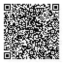 QR код "ЛЕГЕС"