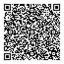 QR код "ЮТЭМ"