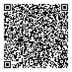 QR код "Ладога и К"