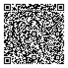 QR код "Олди"