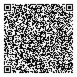 QR код "ЭкспертКонсультант"
