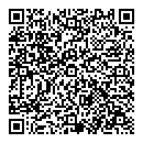 QR код "Связной"