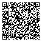 QR код "Основа"