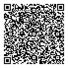 QR код "ЮКМ"