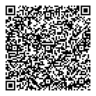 QR код "Ермакъ"