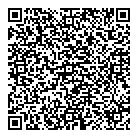 QR код "КорпСервис"