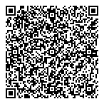 QR код "Мобил Элемент"