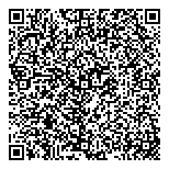 QR код "КапиталЛегалСервис"