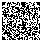 QR код "Re: Store"