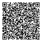 QR код "Вотум+"