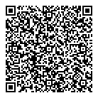 QR код "OLDI"