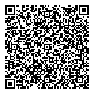 QR код "Норма Д"