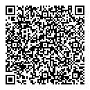 QR код "ГКС"