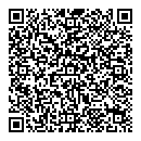 QR код "Прецедент"