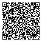 QR код "Содействие"