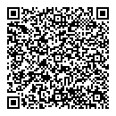 QR код "Радуга"