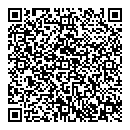 QR код "Маяк"
