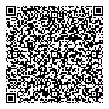 QR код "СИТИЛИНК mini"