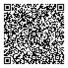 QR код "Партнер"