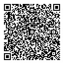 QR код "ЛадаЮст"