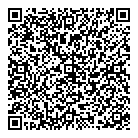 QR код "Центр"