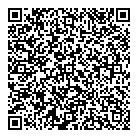 QR код "Авентин"