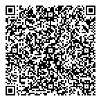 QR код "Авторитет"