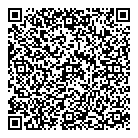 QR код "Семушенко А.Д."