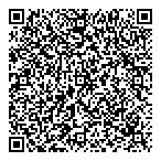 QR код "Sкупка"