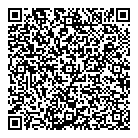 QR код "Учет"