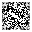 QR код "ДифСайд"