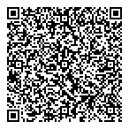 QR код "Билайн"